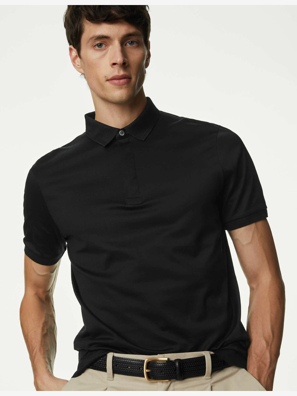 Marks & Spencer Tričko