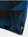 Marks & Spencer Tričko