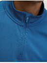 Marks & Spencer Tričko