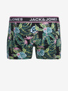 Jack & Jones Súprava troch pánskych boxeriek Jack & Jones Drew