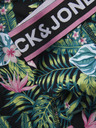 Jack & Jones Súprava troch pánskych boxeriek Jack & Jones Drew