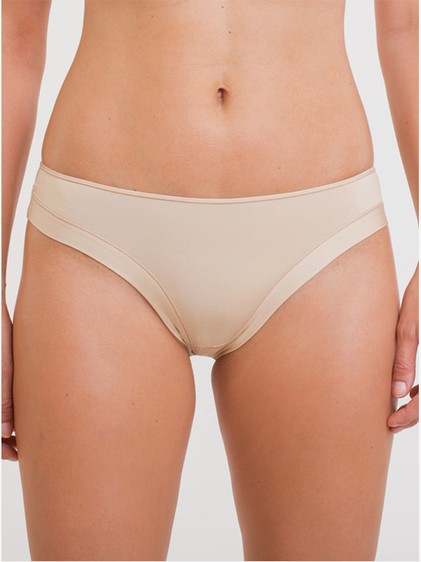 Bellinda Body nohavičky Bellinda BREEZE SLIP