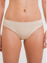 Bellinda Body nohavičky Bellinda BREEZE SLIP