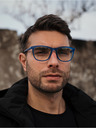 VEYREY Počítačové okuliare