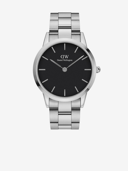 Daniel Wellington Iconic Link Hodinky