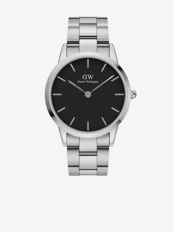 Daniel Wellington Iconic Link Hodinky