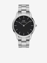 Daniel Wellington Iconic Link Hodinky