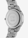 Daniel Wellington Iconic Link Hodinky