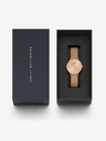 Daniel Wellington Petite Unitone Hodinky