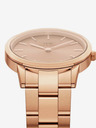 Daniel Wellington Iconic Unitone Hodinky