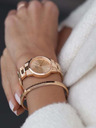 Daniel Wellington Iconic Unitone Hodinky