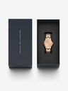Daniel Wellington Iconic Unitone Hodinky