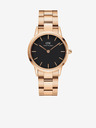 Daniel Wellington Iconic Link Hodinky