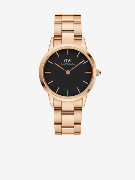 Daniel Wellington Iconic Link Hodinky