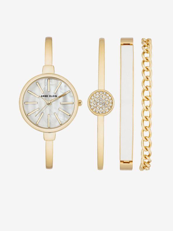 Anne Klein Hodinky