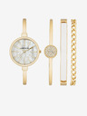 Anne Klein Hodinky