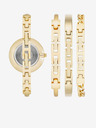 Anne Klein Hodinky