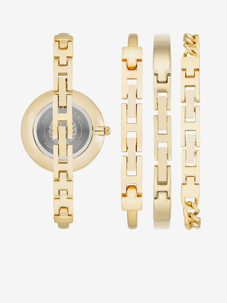 Anne Klein Hodinky