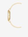 Anne Klein Hodinky