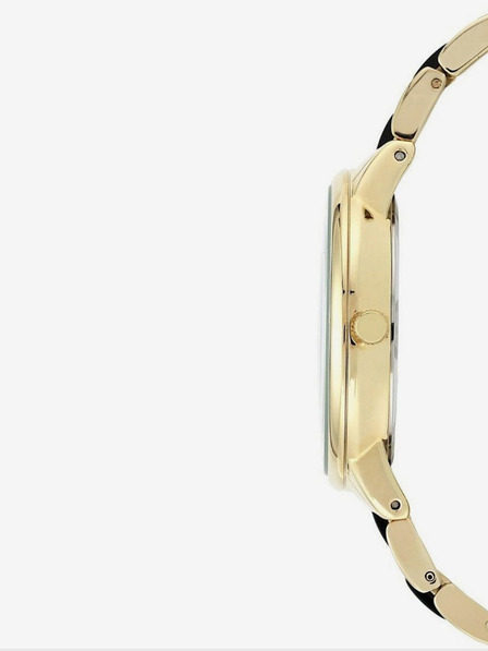 Anne Klein Hodinky