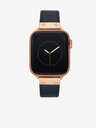 Anne Klein Apple Watch Remienok