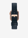Anne Klein Apple Watch Remienok