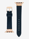 Anne Klein Apple Watch Remienok