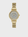 Anne Klein Dámske zlaté hodinky Anne Klein
