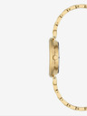 Anne Klein Dámske zlaté hodinky Anne Klein