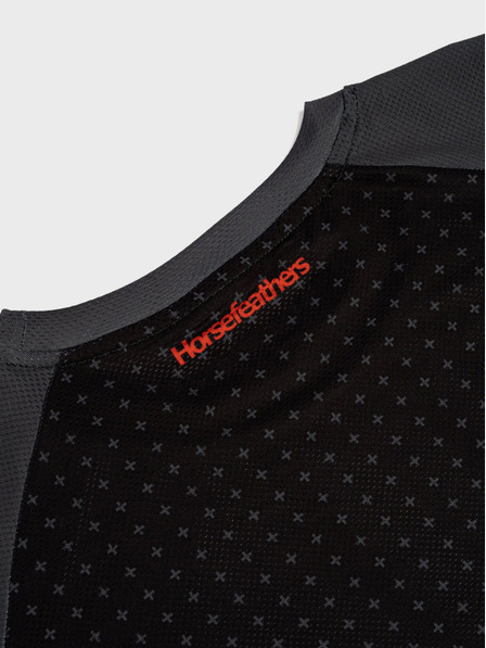 Horsefeathers Tričko