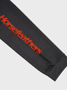Horsefeathers Tričko
