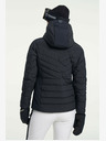 Tenson Dámska bunda TENSON Grace Jacket W black