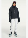 Tenson Dámska bunda TENSON Grace Jacket W black
