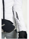 Tenson Dámska lyžiarska bunda TENSON Grace Jacket W white