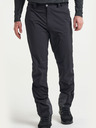Tenson Pánske nohavice TENSON TXlite Skagway Pant M black