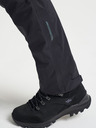 Tenson Pánske nohavice TENSON TXlite Skagway Pant M black