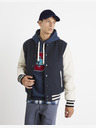 Celio Celio Bunda bomber Cuvarsity Celio