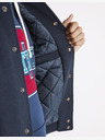 Celio Celio Bunda bomber Cuvarsity Celio