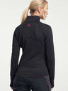Tenson Touring Midlayer Mikina