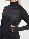 Tenson Touring Midlayer Mikina