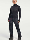 Tenson Touring Midlayer Mikina