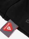 Endurance Dámske rukavice Endurance CORBIA