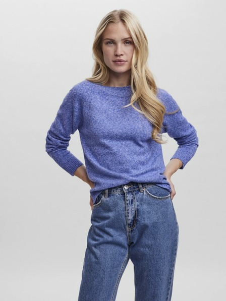 Vero Moda Dámsky sveter Vero Moda Doffy