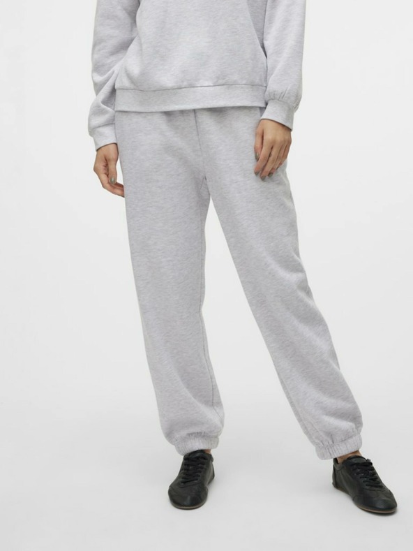Vero Moda Dámske tepláky Vero Moda Sonja