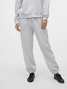 Vero Moda Dámske tepláky Vero Moda Sonja