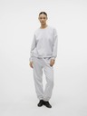 Vero Moda Dámske tepláky Vero Moda Sonja