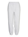 Vero Moda Dámske tepláky Vero Moda Sonja