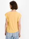 Vero Moda Tielko