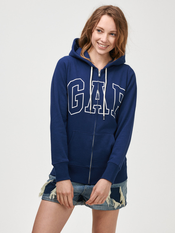 GAP Mikina