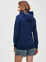 GAP Mikina